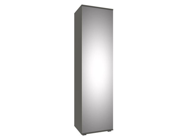 Распашной шкаф Старк