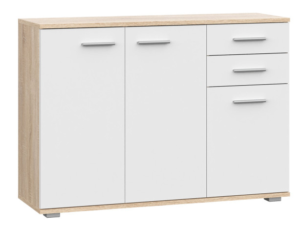 Комод Рио
