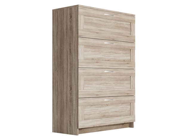 Комод Сириус