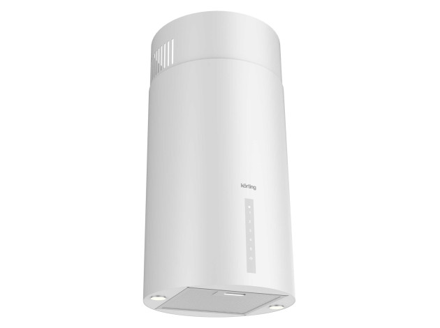 Вытяжка KORTING KHA 39970 Cylinder