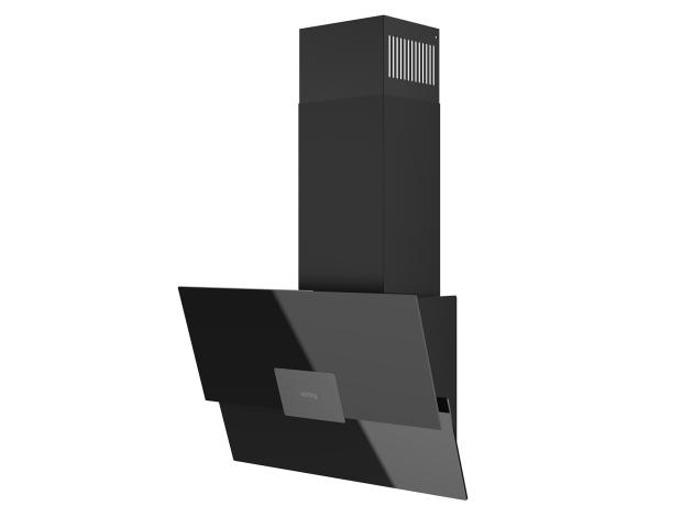 Вытяжка KORTING KHC 66373