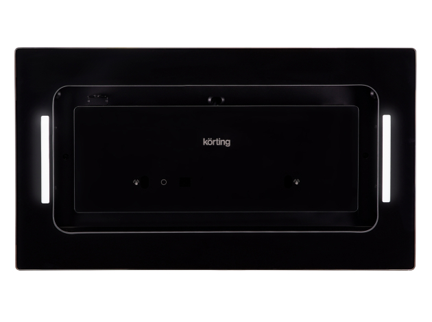 Вытяжка KORTING KHI 6099