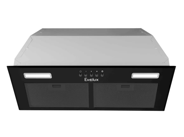 Вытяжка EVELUX Framtida 90