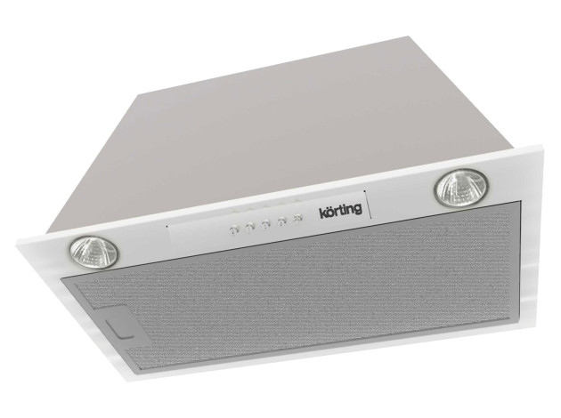 Встраиваемая вытяжка KORTING KHI 6530
