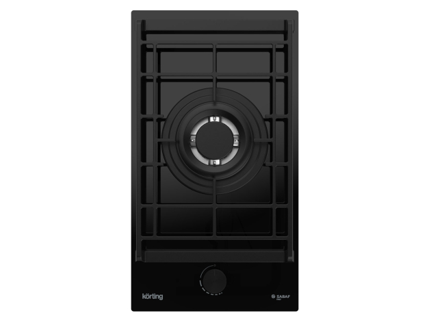 Встраиваемая варочная панель KORTING HGG 3130