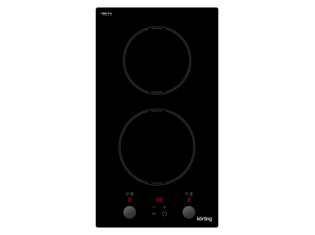 Индукционная варочная панель KORTING HI 32071