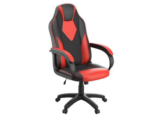 Игровое кресло Энигма 1