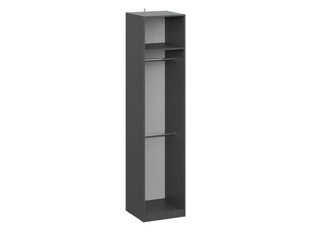 Каркас шкафа-пенала Эккервуд