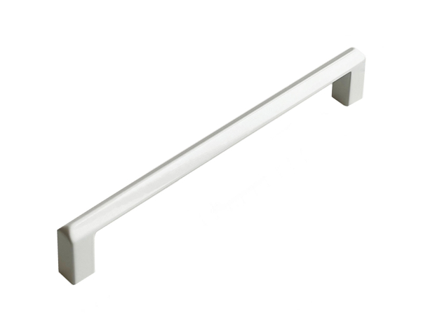 Ручка-скоба 0019 (128)
