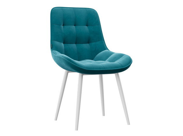 Стул Дэвид