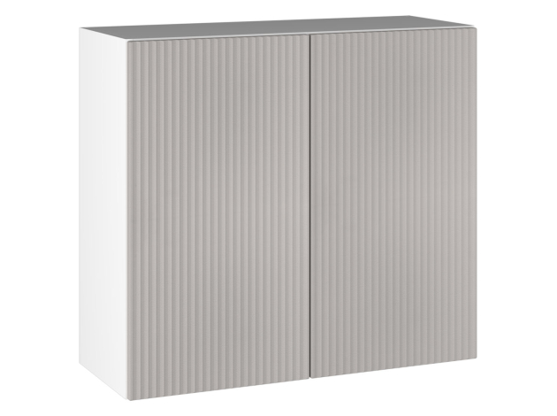 Шкаф Виста