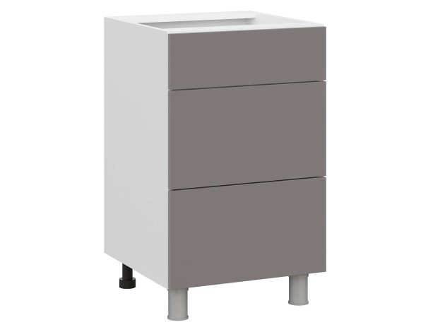 Стол Модерн