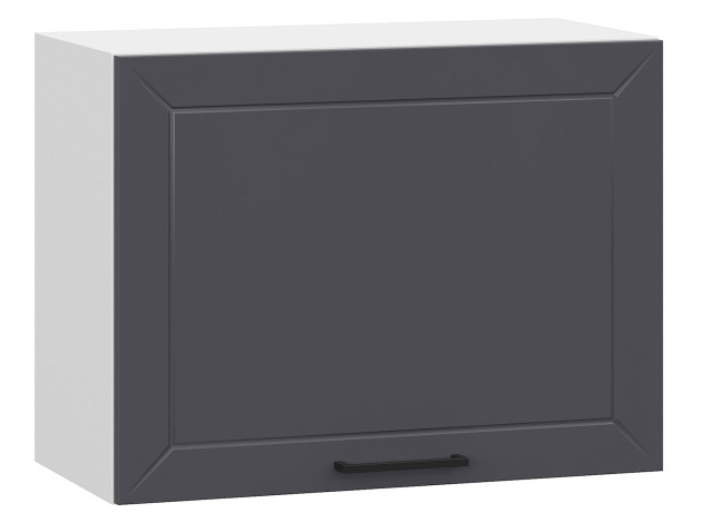 Навесной шкаф Вектор