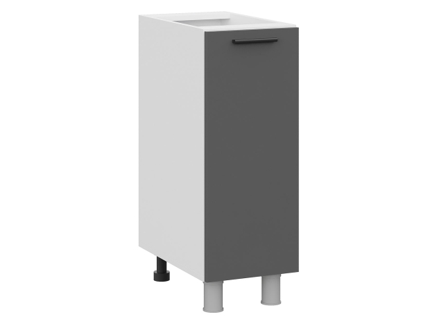 Стол Модус