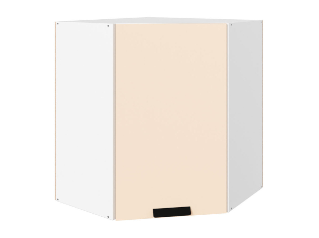 Угловой шкаф Джаз