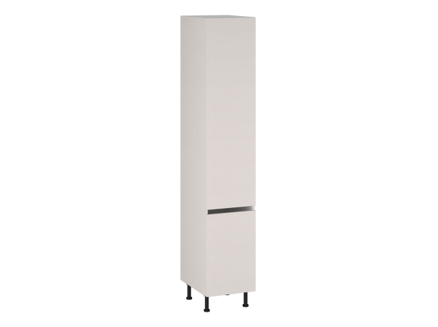 Пенал Виста