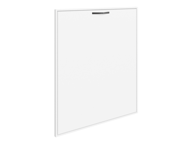 Фасад для посудомоечной машины Монако
