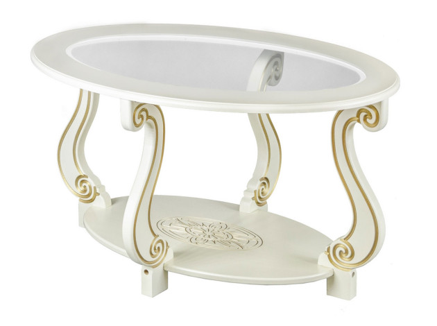Чайный столик Овация (С) 