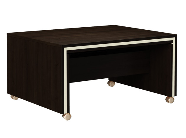 Журнальный столик-трансформер Фигаро