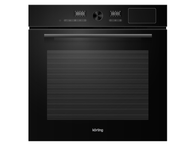 Электрический духовой шкаф KORTING OKB 1650