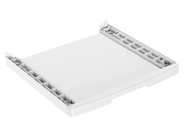 Соединитель для стиральной и сушильной машины EVELUX CWD 6060