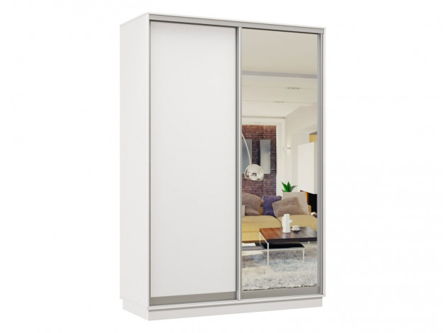 Шкаф-купе Маршал