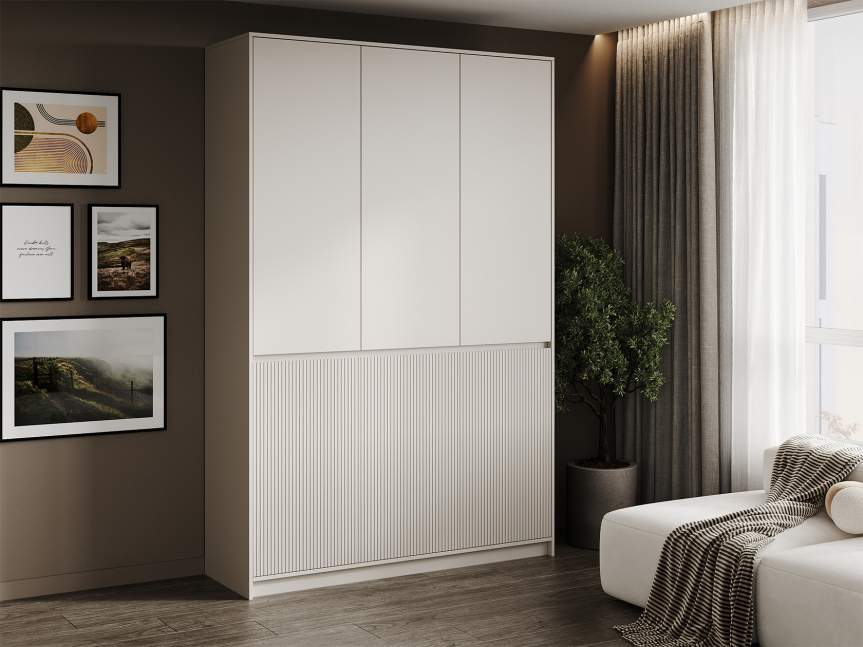  :: Модульные спальни «Мирен» :: Илл. 10