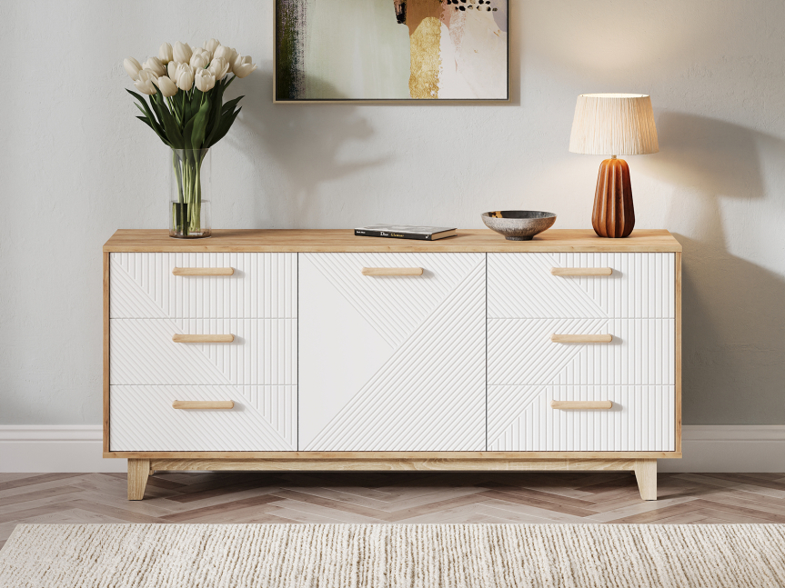  :: Модульные гостиные «Латина ПМ» :: Илл. 97