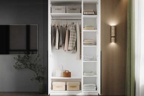  :: Серия «Невил» :: Илл. 6
