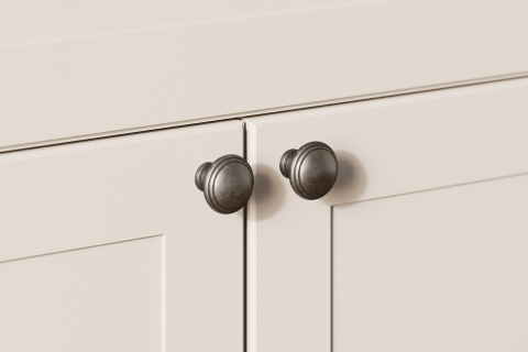  :: Серия «Рона» :: Илл. 19