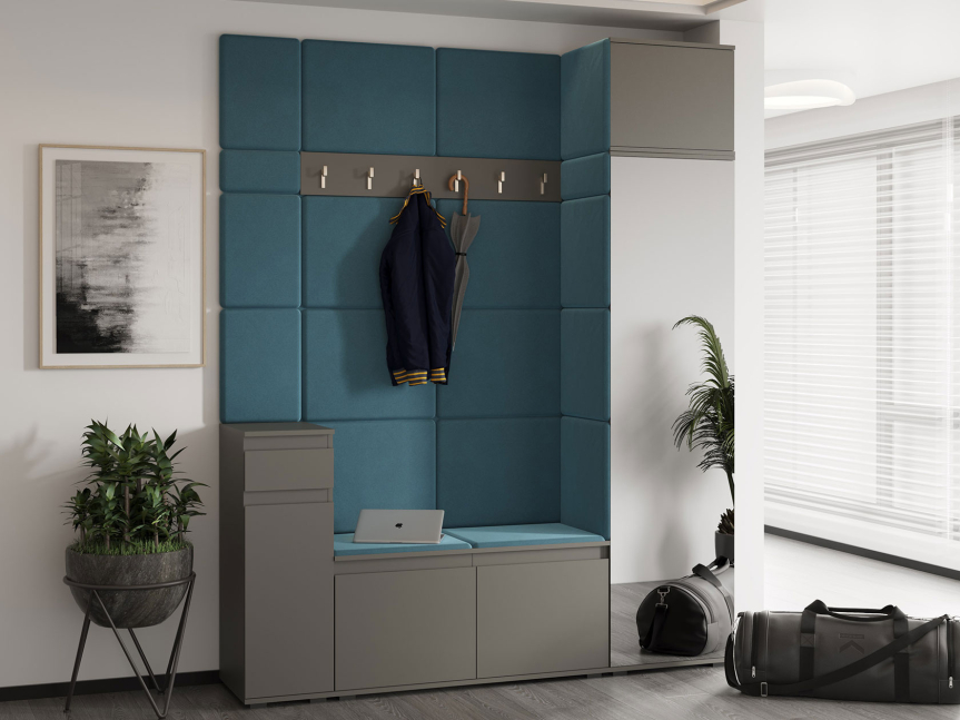 Старк