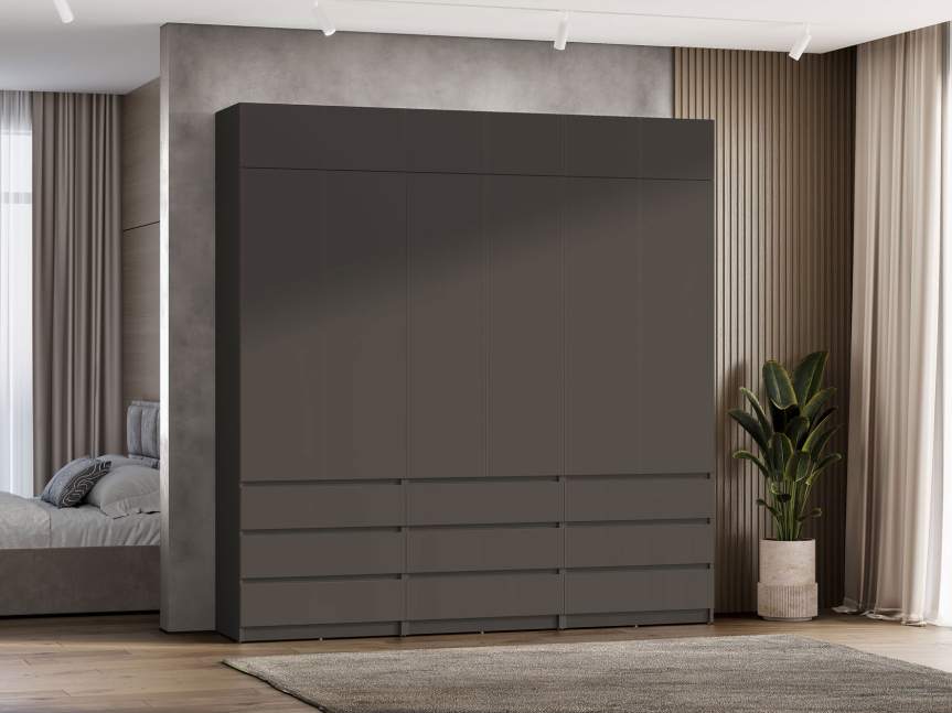 Таргет
