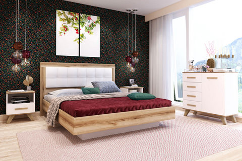 Вега Скандинавия