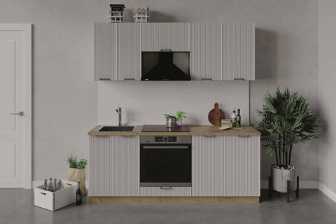  :: Серия «Кимберли» :: Илл. 10