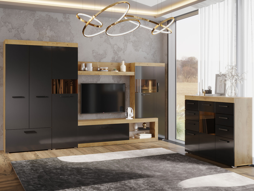 Бастон