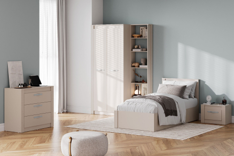 Монако