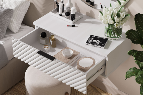  :: Серия «Алегра» :: Илл. 11