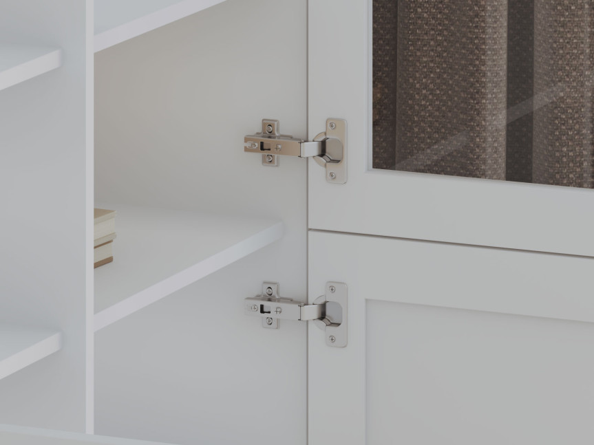  :: Модульные гостиные «Люси» :: Илл. 28