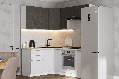  :: Серия «Бридж» :: Илл. 9