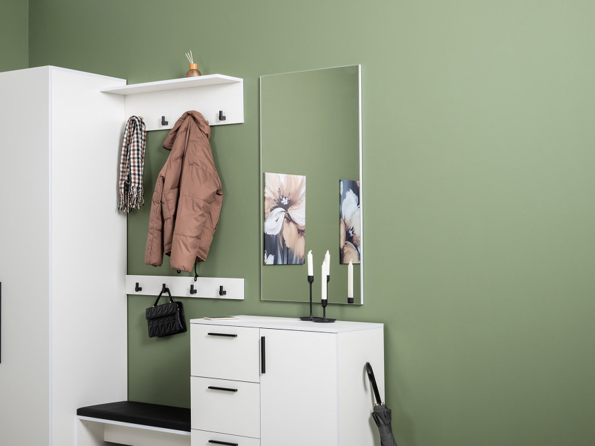 Эйр