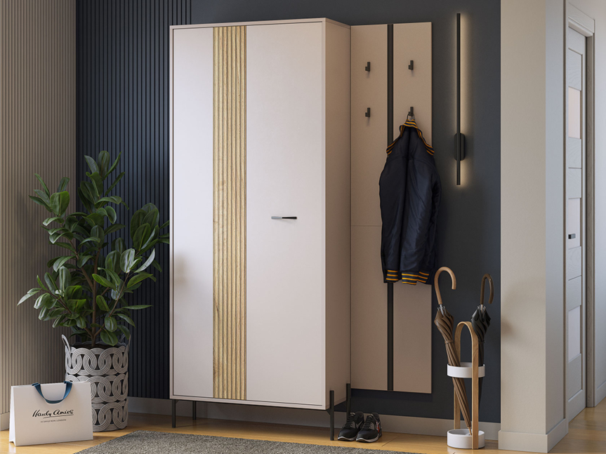Мерси