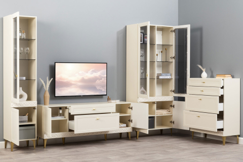  :: Серия «Марион» :: Илл. 6