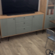 review photo № 1