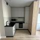 review photo № 6