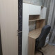 review photo № 1