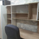 review photo № 2