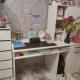 review photo № 0