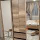 review photo № 7