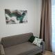 review photo № 6