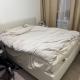 review photo № 6
